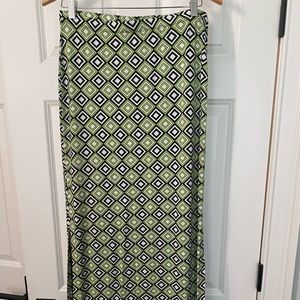Michael Kors skirt